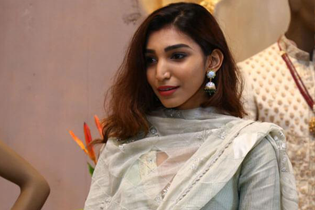 Store Launch: Mumbai