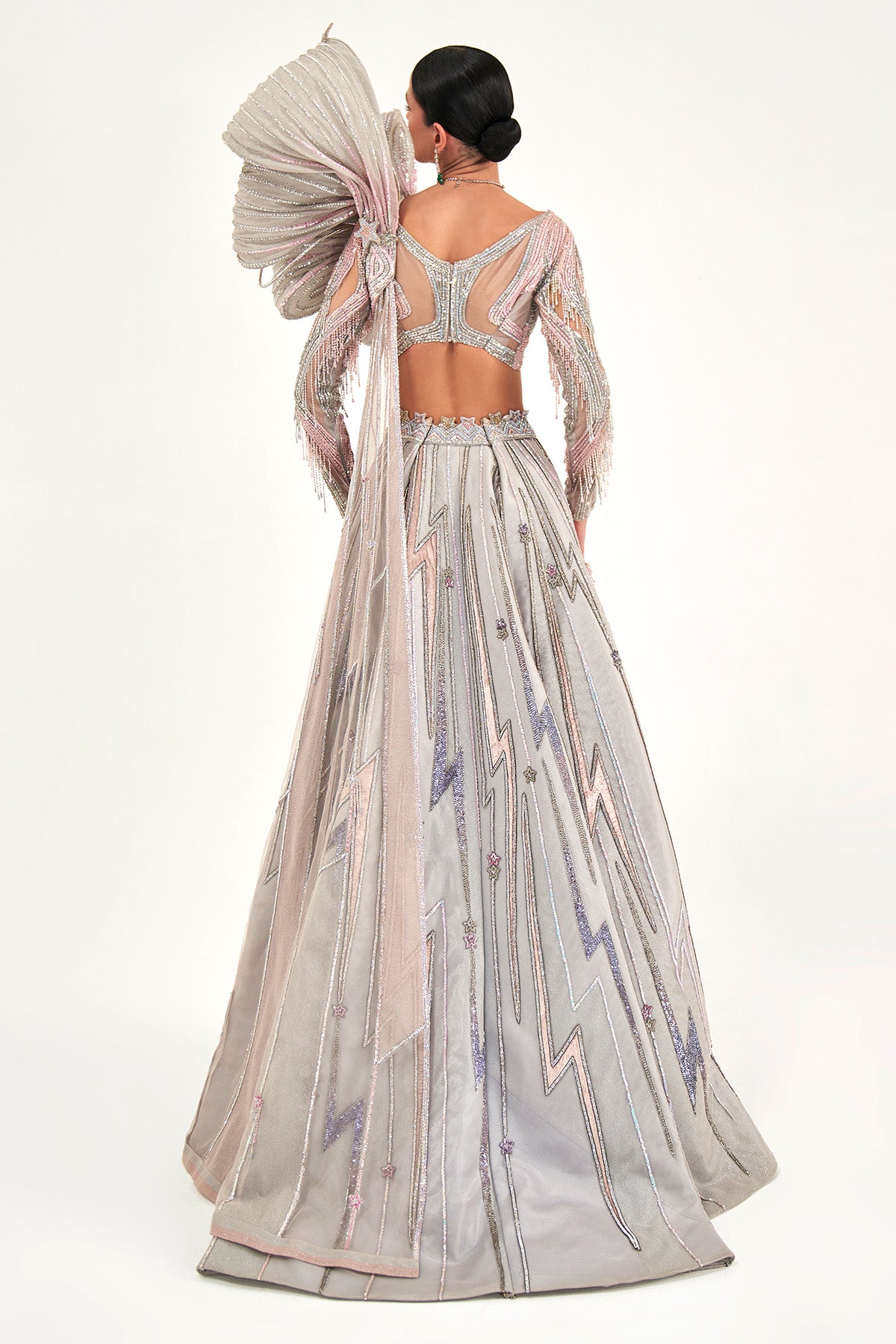 Theia