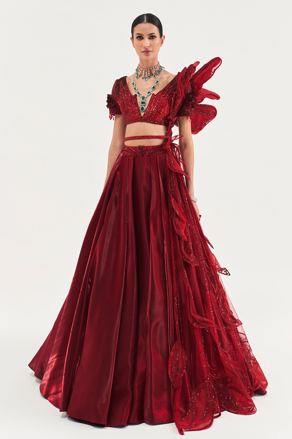 Adore
