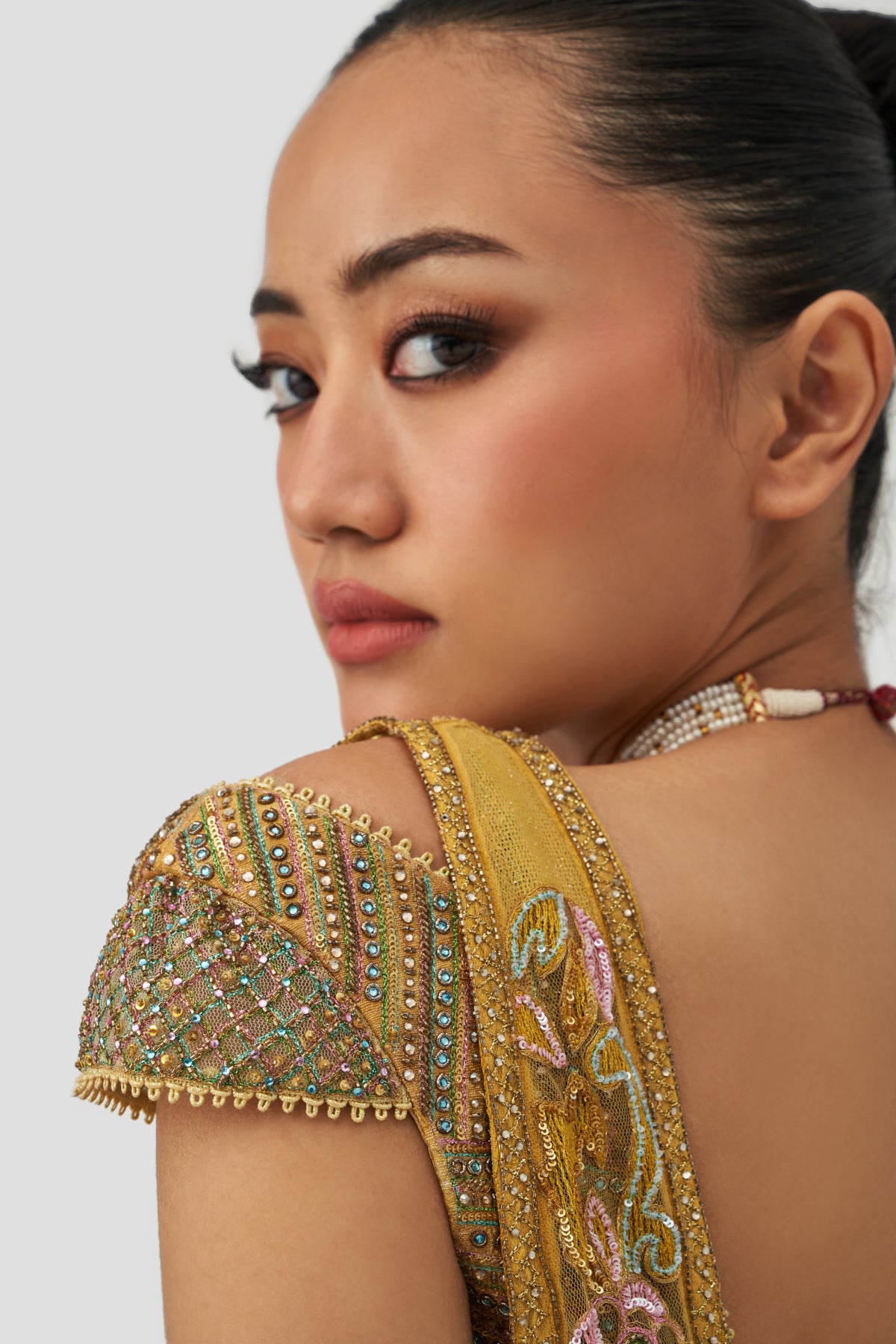 Noorhana