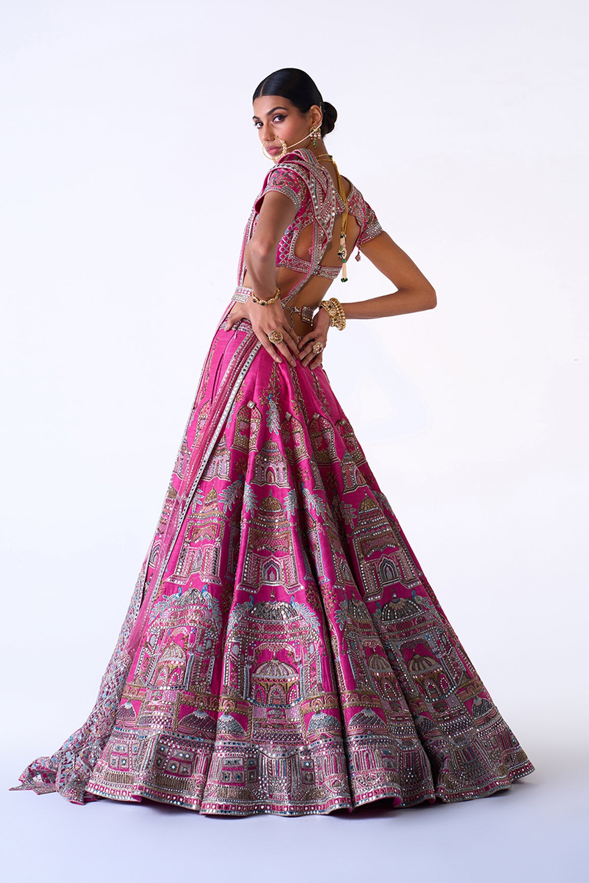 Rajgharana