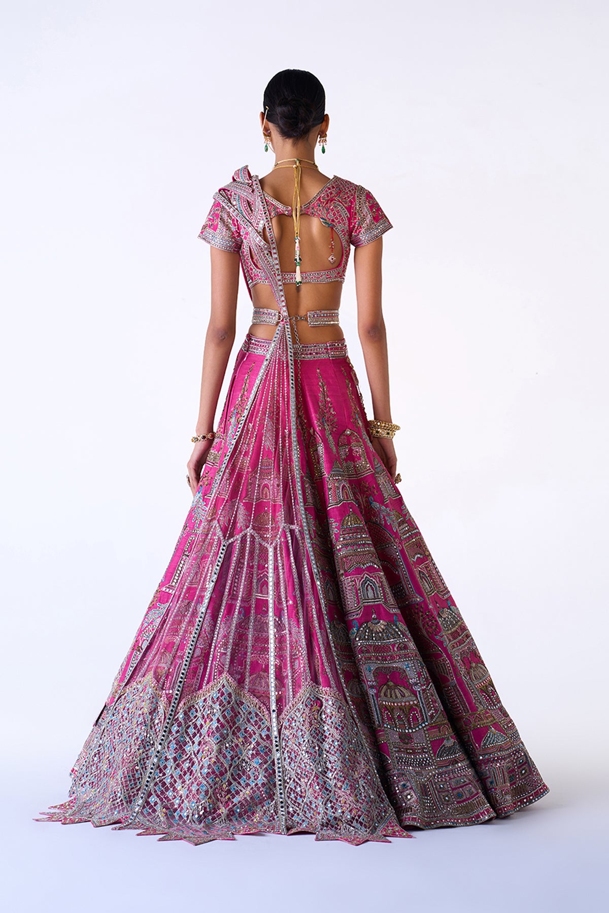Rajgharana