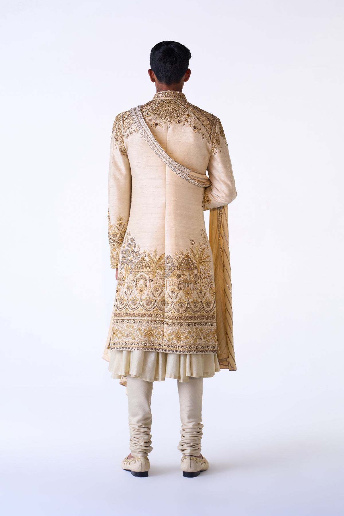 Kahaani