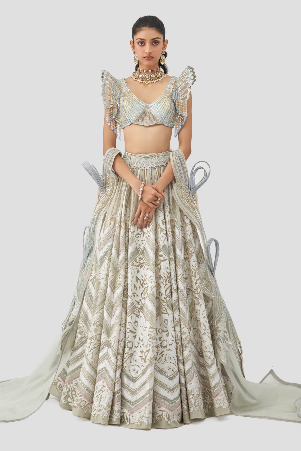 TARINI