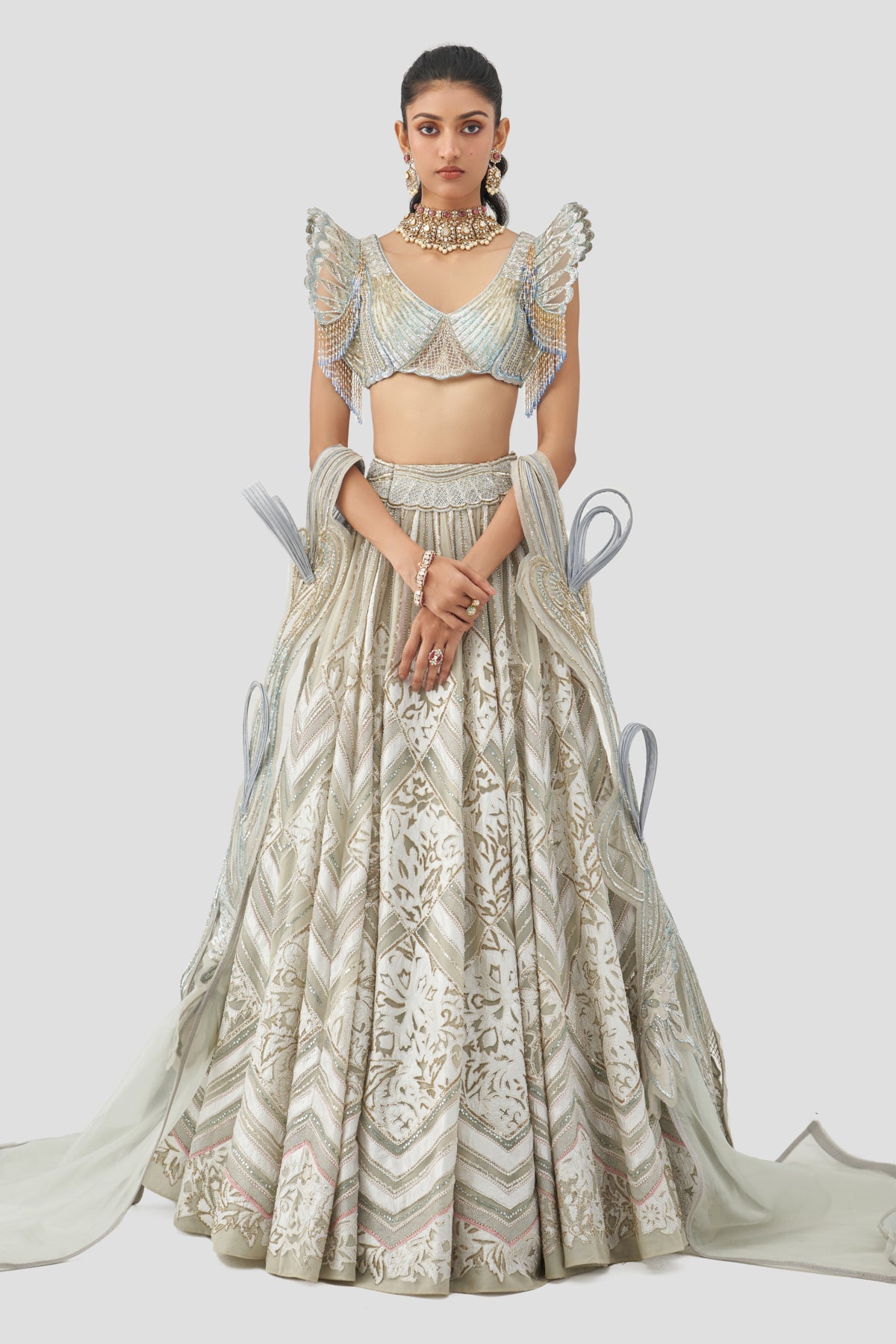 TARINI