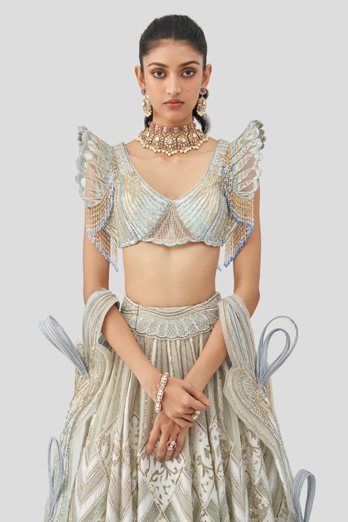 TARINI