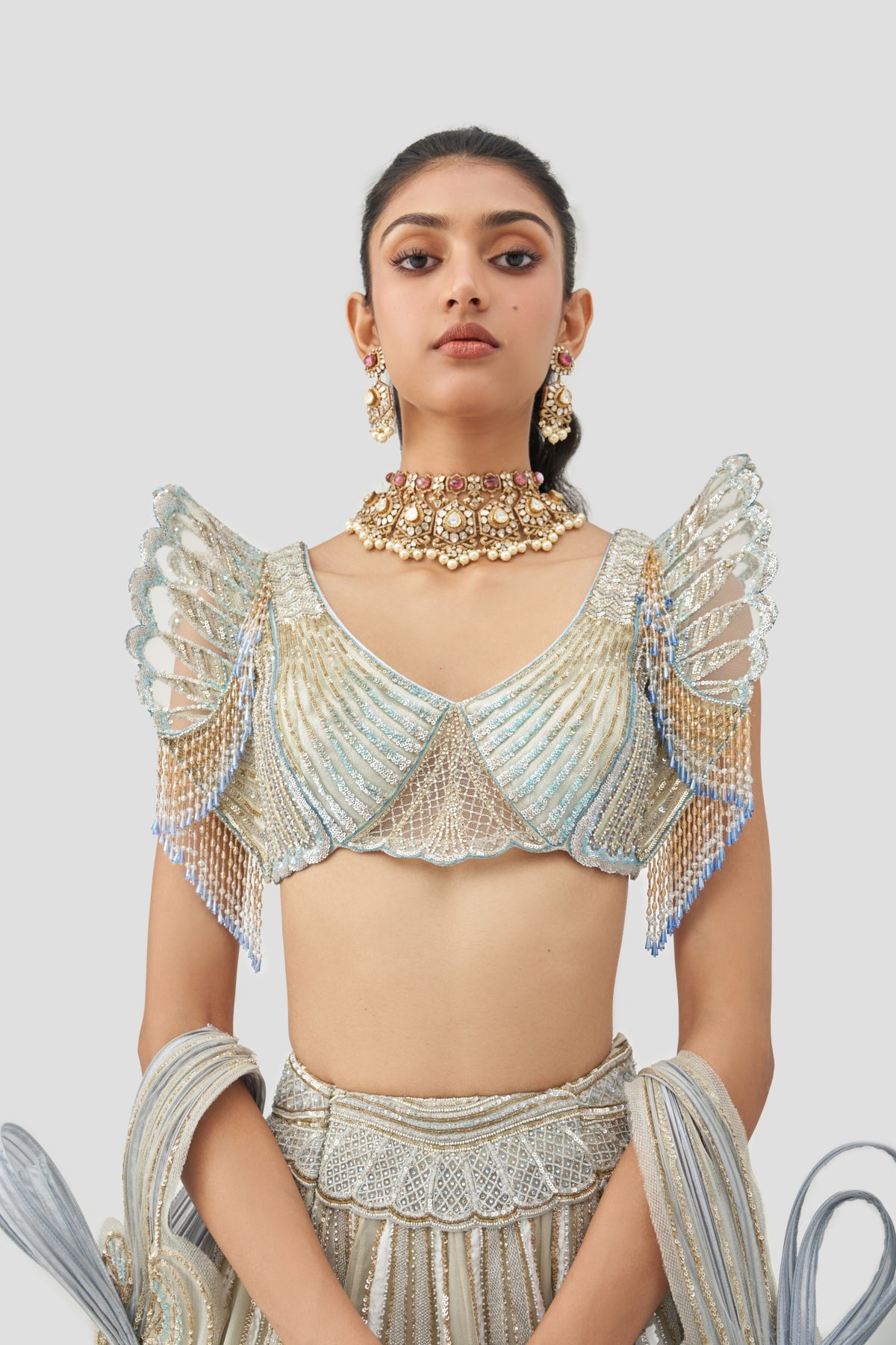 TARINI
