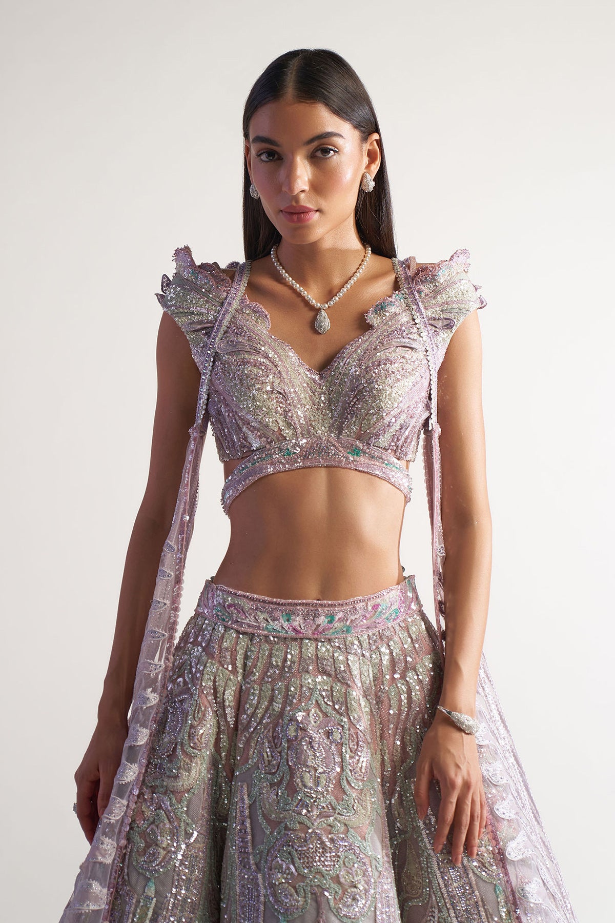 House of Angel