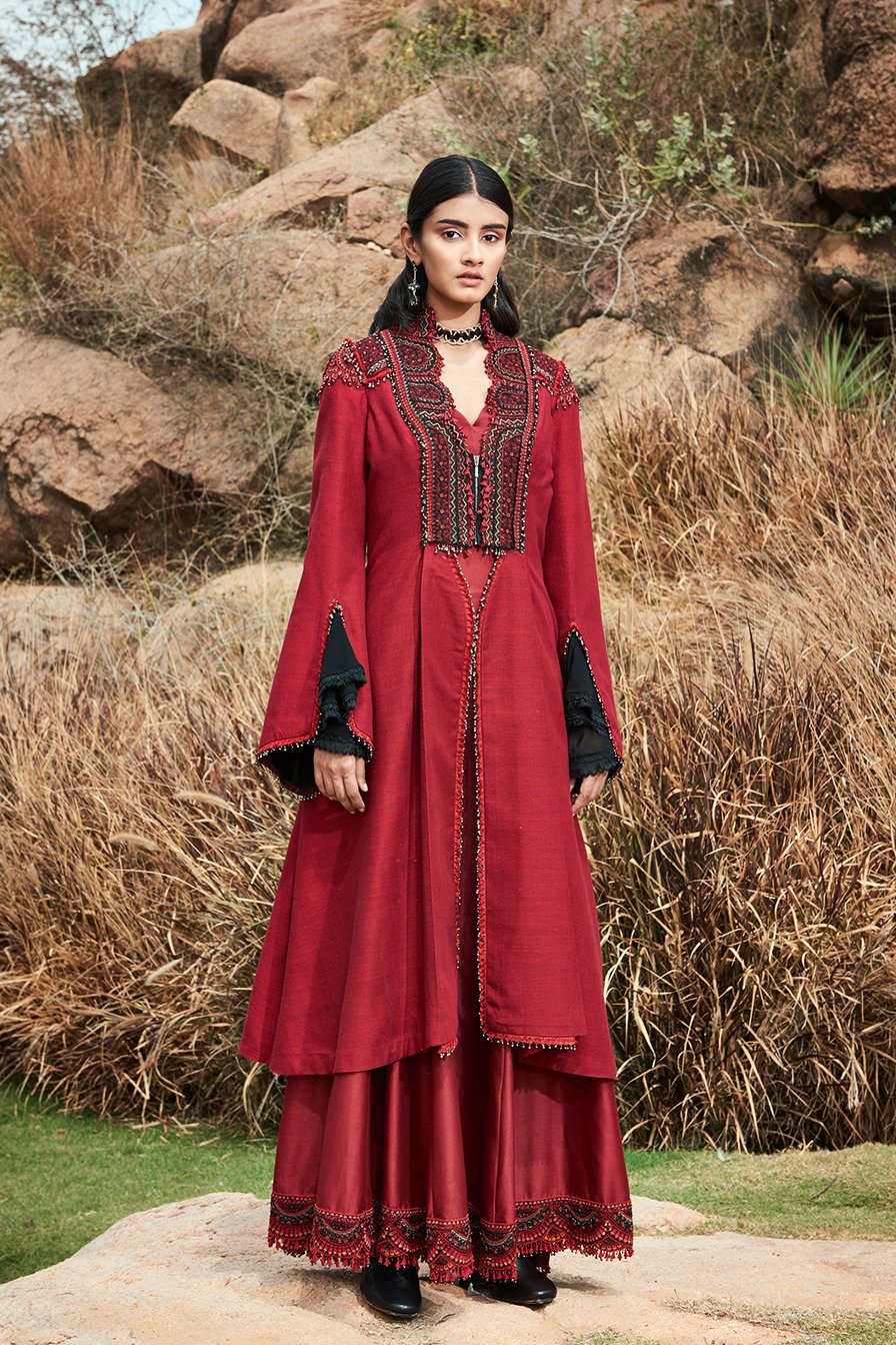 Tunic Sets
