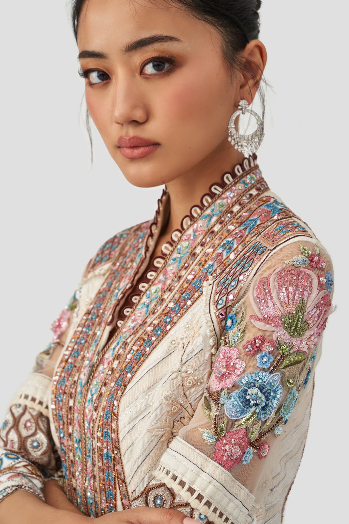 Gulbahaar