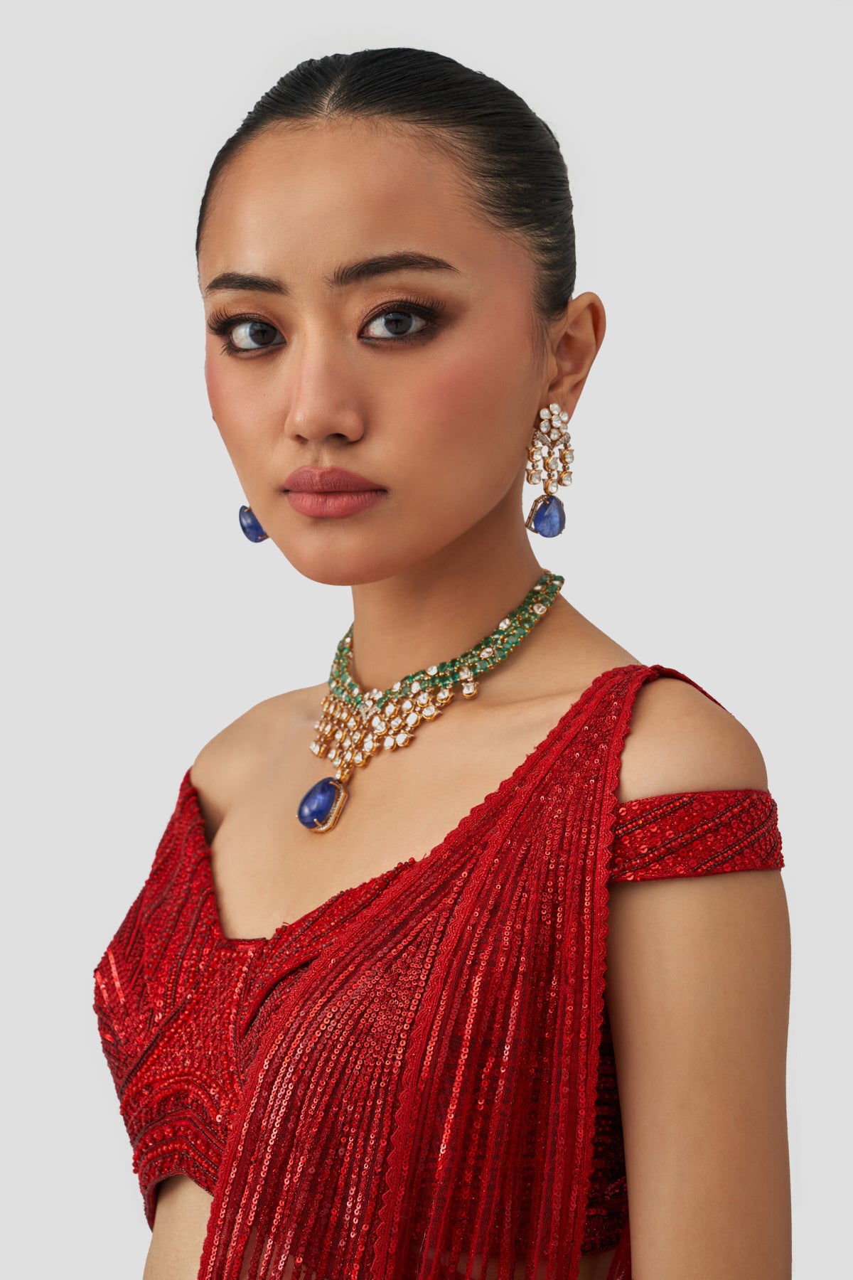 Gulnaar